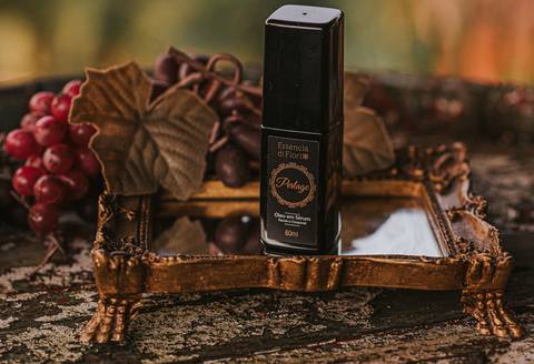 óleo perlage - fotografia por aline fontes fotografia e marketing bento gonçalves, rio grande do sul - fotografia de produto'