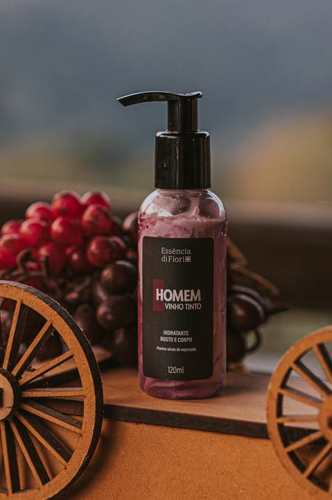 creme hidratante masculino - fotografia por aline fontes fotografia e marketing bento gonçalves, rio grande do sul - fotografia de produto'