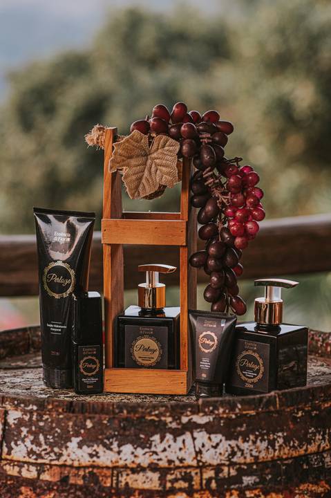 kit perlage - 
fotografia por aline fontes fotografia e marketing bento gonçalves, rio grande do sul - fotografia de produto'