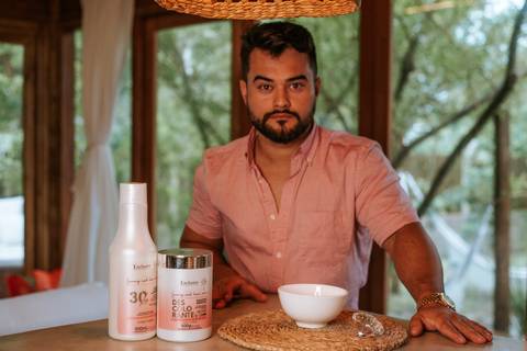 Lucas Exclusive - por aline fontes fotografia e marketing'