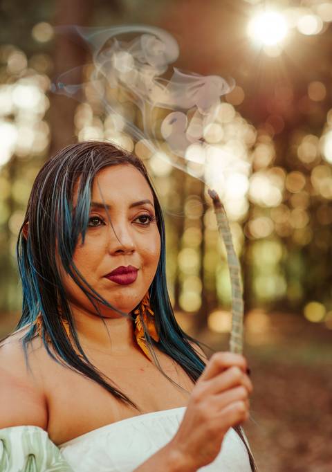 benzimento por Maryely'