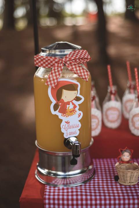 Fotografia de eventos para crianças em Bento Gonçalves
'