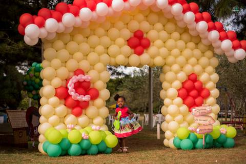 Fotógrafo de aniversário infantil para cobertura completa em Bento Gonçalves
'