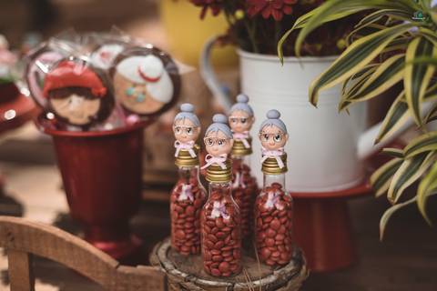 Fotografias de festa de aniversário em Caxias do Sul
'