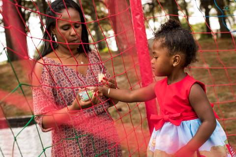 Fotografia profissional para festas e eventos infantis na região metropolitana
'