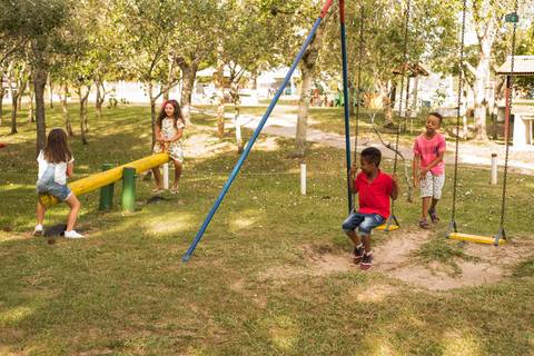 Fotógrafo de eventos infantis em Novo Hamburgo
'