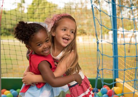 Fotografia personalizada para eventos infantis na Serra Gaúcha
'