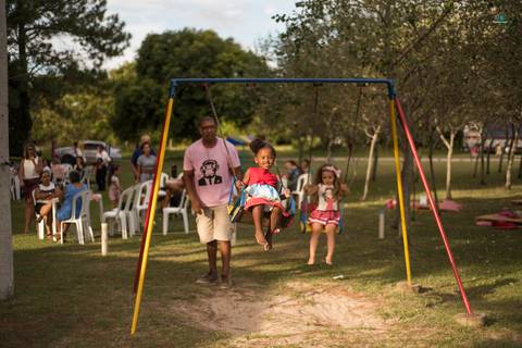 Fotógrafo de eventos infantis na região dos Vales e Bento Gonçalves
'