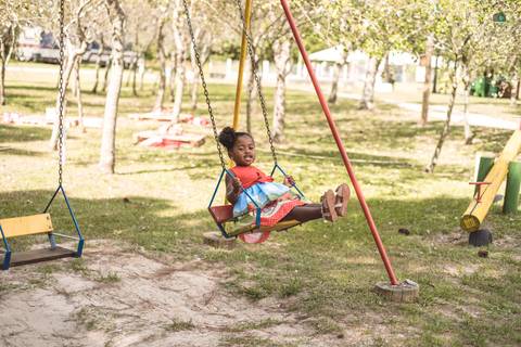 Fotógrafo para eventos infantis em Lajeado
'