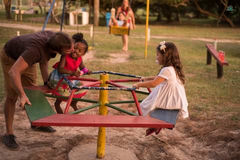 Fotografia criativa para festas infantis e eventos na região metropolitana
'