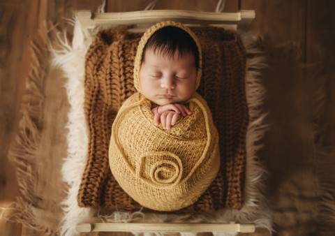 newborn baby pictures'
