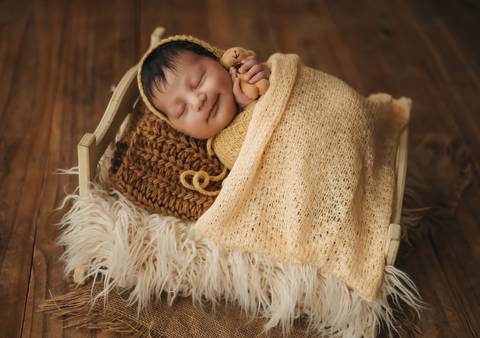 newborn baby pictures'