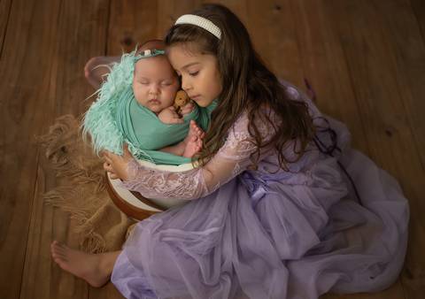 newborn baby pictures'