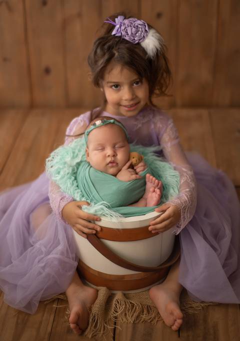 roupinhas de bebê recém nascido para newborn'