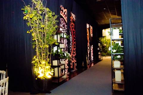 baile de formatura do 9º ano do Marista de Londrina'