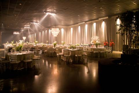 baile de formatura do 9º ano do Marista de Londrina'