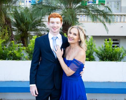 colação do terceirão colégio Maristacolação do terceirão colégio Marista'