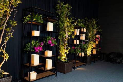 baile de formatura do terceiraõ Marista'