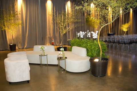 colação do Colégio Maxi de Londrina'