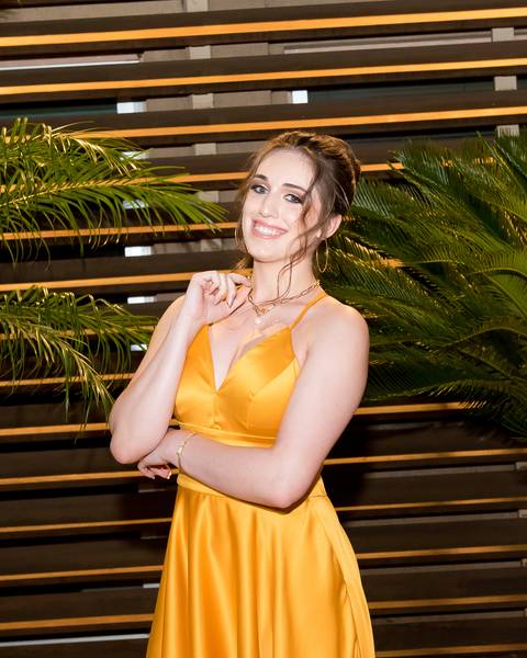 colação do Colégio Maxi de Londrina'