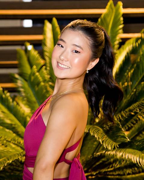 colação do Colégio Maxi de Londrina'