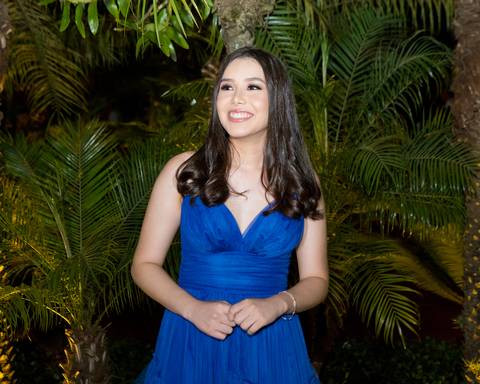 colação do Colégio Maxi de Londrina'