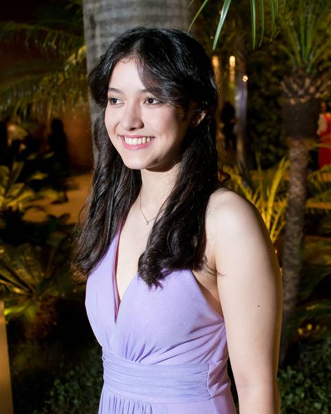 colação do Colégio Maxi de Londrina'