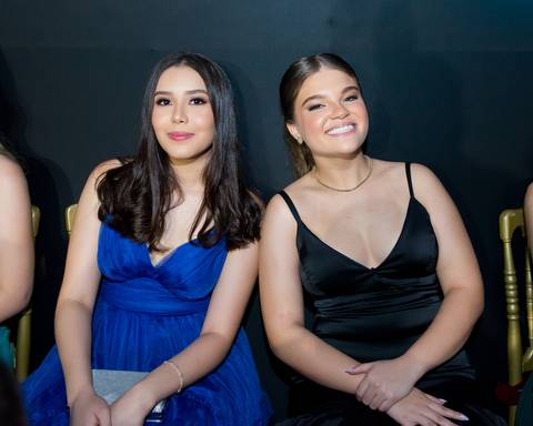 colação do Colégio Maxi de Londrina'