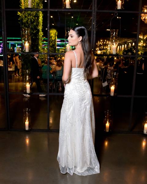 Baile de formatura do Colégio Maxi de Londrina'