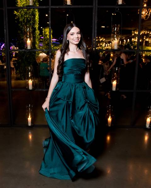 Baile de formatura do Colégio Maxi de Londrina'