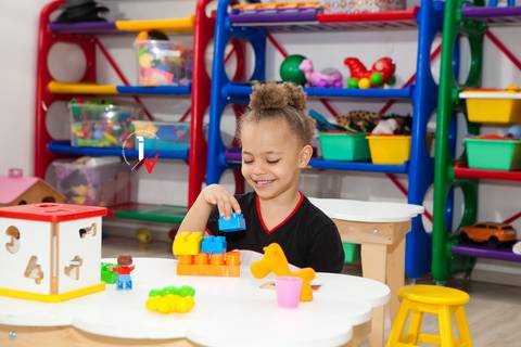 campanha de matrícula em Londrina'