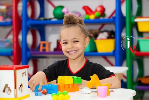 campanha de matrícula em Londrina'