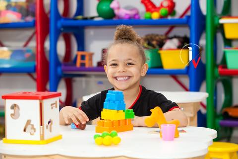 campanha de matrícula em Londrina'