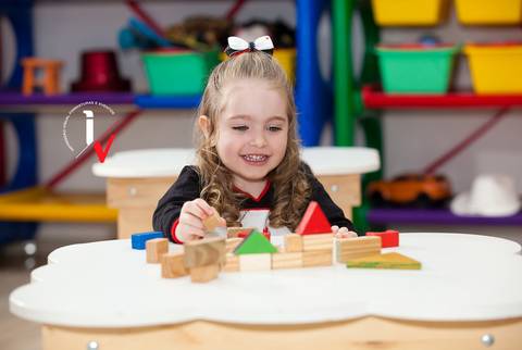 campanha de matrícula em Londrina'