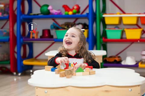 campanha de matrícula'