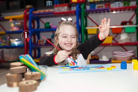 campanha de matrícula'