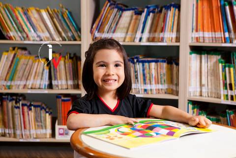 campanha de matrícula em Londrina'