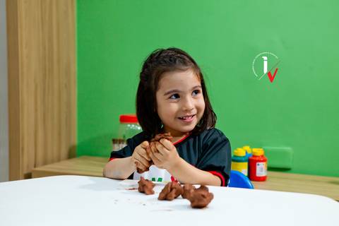 campanha de matrícula'