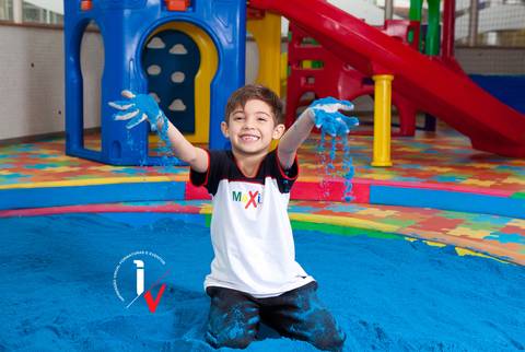 campanha de matrícula'