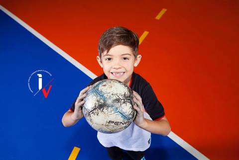 campanha de matrícula'