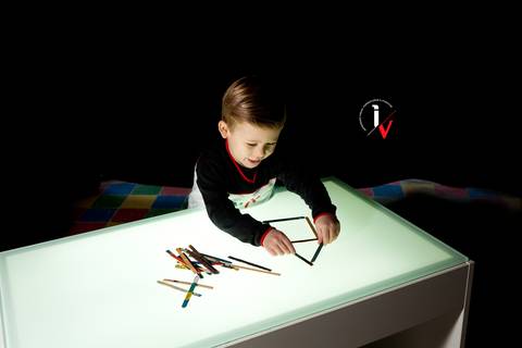 campanha de matrícula em Londrina'