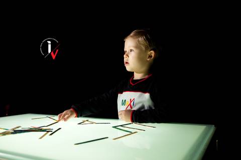 campanha de matrícula em Londrina'