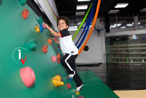 campanha de matrícula'