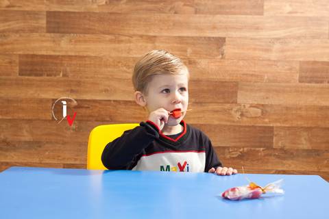 campanha de matrícula em Londrina'