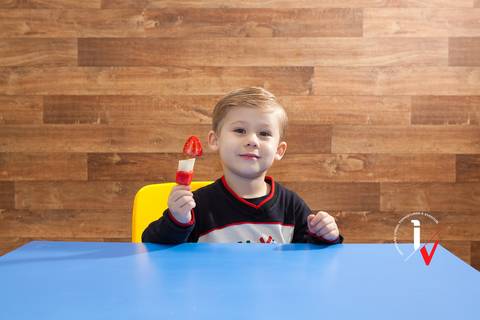 campanha de matrícula em Londrina'