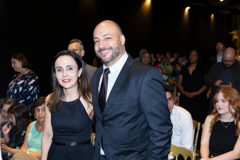 Colação Colégio Maxi Londrina 2024'