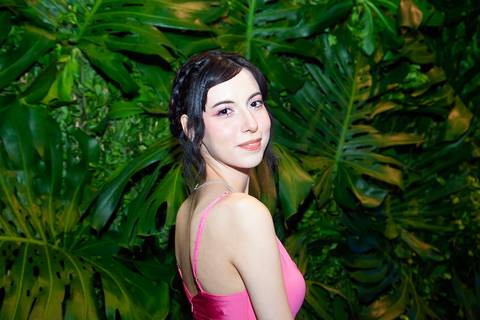 Formatura do Colégio Maxi de Londrina'