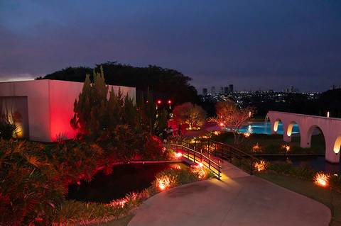 Dia das mães do Colégio Maxi'