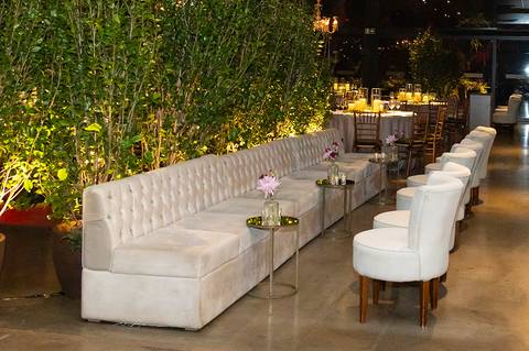 Dia das mães do Colégio Maxi'