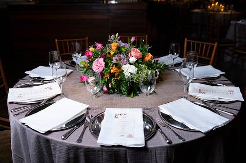 Dia das mães do Colégio Maxi'